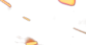И-14 на светлом